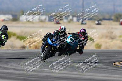 media/Feb-03-2024-SoCal Trackdays (Sat) [[767c60a41c]]/3-Turn 4 (1020am)/